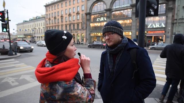 Кто такие блогеры? смотреть онлайн