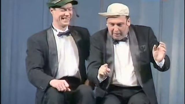 Данилец  -  Моисеенко . Фермер