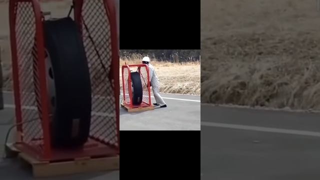 ЖЕСТЬ!!! ПЕРЕД ЭТИМ НИКТО НЕ УСТОИТ! СОБЛЮДАЙТЕ ТЕХНИКУ БЕЗОПАСНОСТИ ВСЕГДА! смотреть онлайн