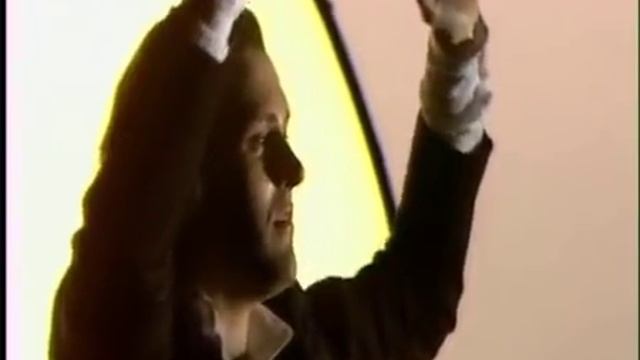 Debussy   Pelleas Et Melisande Pierre Boulez