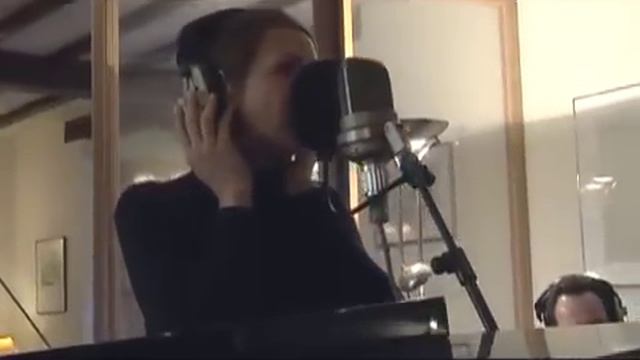 Stacey Kent - Raconte Moi