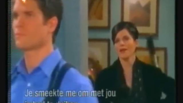 ATWT Lesli Kay Molly Conlan Vs Chris (Explosive End) B&B Felicia Forrester Venice The Series Tracy смотреть онлайн