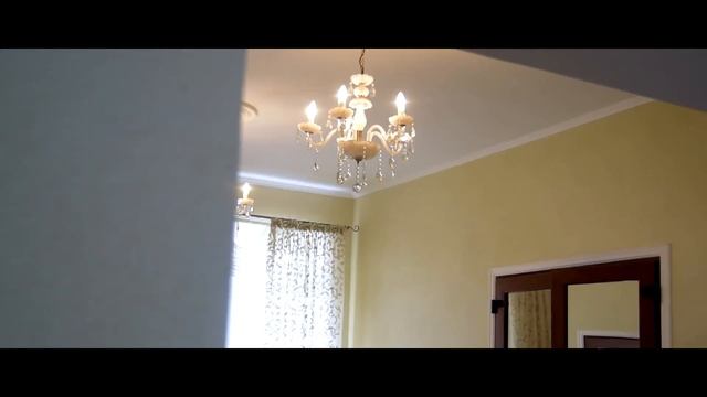 Виктор и Полина смотреть онлайн