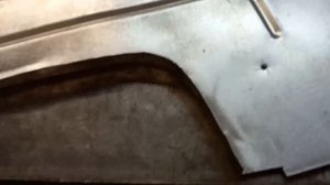 СВОИМИ РУКАМИ!!Новые Полы в Автомобиль.