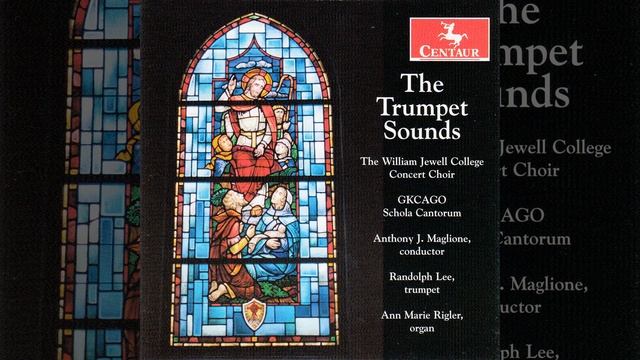 4 Motets: No. 1. Help Us, O Lord смотреть онлайн