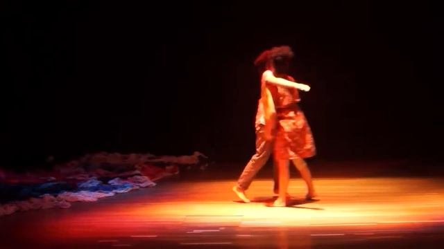 LOS CAMPANARIOS DEL SILENCIO completa смотреть онлайн