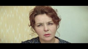 00997-Здесь птицы не поют_03.10.2024 г.