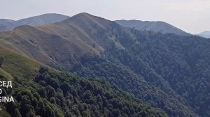 Меседо Original Аварская Песня Группа Эдельвейс Цунта-Бежта