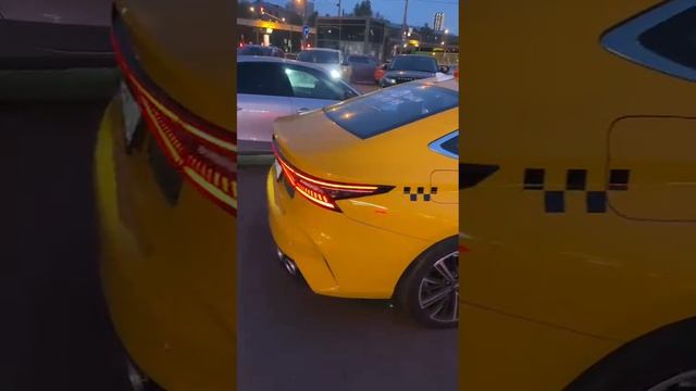 Chery Arrizo 8 2023 смотреть онлайн