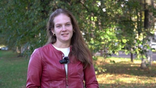 Туркина Екатерина Владимировна (Россия) 1.30 смотреть онлайн