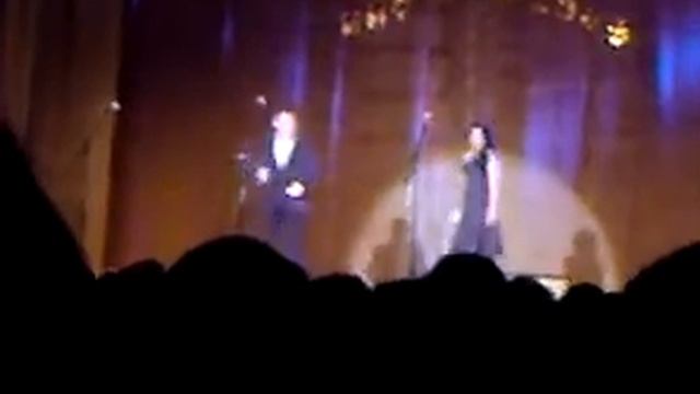 Мисс УВД 2009 Тверь смотреть онлайн