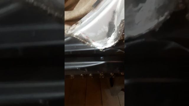 АВТОРЕСТАВРАТОР кузовной ремонт