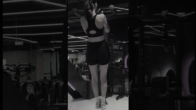 НА СПОРТЕ / IN SPORTS #funny #tiktok #sports #shorts #фитнес #тренажерныйзал #sport смотреть онлайн