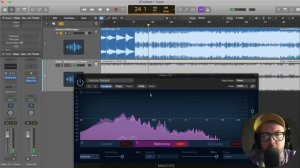 Нейросеть пишет музыку? AI и звук. Vst обзор плагинов