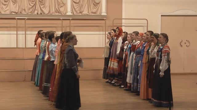 03 Две судьбы Женская смотреть онлайн