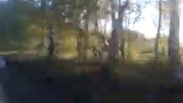 25.04.2016-30.04.2016 от звонка до звонка)) смотреть онлайн