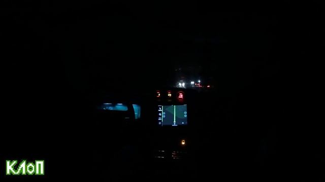 Volvo 245 tuning Ep. 6 / ЗАВОДИМ авто после 10 ЛЕТ ПРОСТОЯ / Донор смотреть онлайн