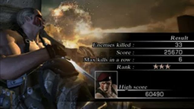 E3 2018 Predictions смотреть онлайн