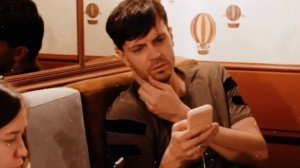 артон - двусмысленно