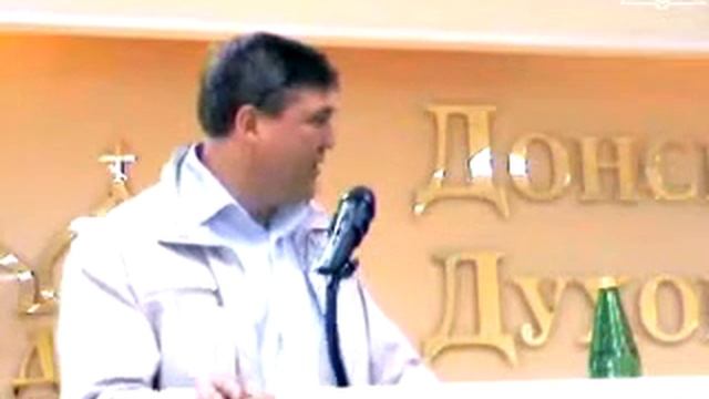 Величко А М Обсуждение фильма "Гибель империи. Византийский урок" смотреть онлайн