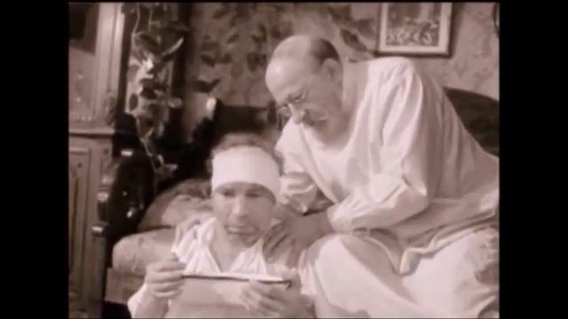 Отлезь гнида смотреть онлайн