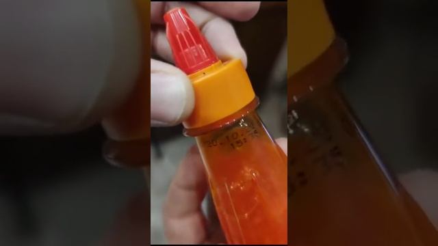 маркировуа соуса Markmann Ultrajet Mobile 380 смотреть онлайн