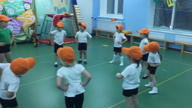 #КонкурсВыготского2018 Соколова посёлок Тазовский смотреть онлайн