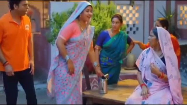 #Service wali bahuriya सर्विस वाली बहुरिया |#Bhojpuri movie Facts 2024 #Kajal raghwani review & fac смотреть онлайн