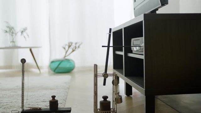 LOEWE Mobile Recording EN смотреть онлайн