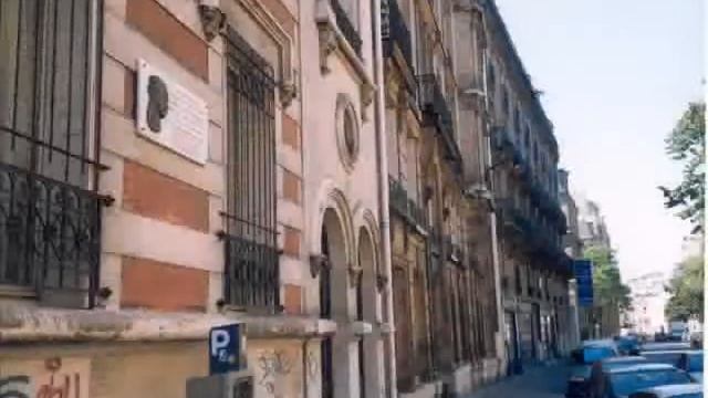 Elena Teodorini :Amilcare Ponchielli "La Gioconda, opera in 4 acts (Parla (Arditi))" record 1903 смотреть онлайн