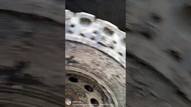 усиленные ресоры своими руками на соболь 4х4,увиличиваем грузоподъемность))))) смотреть онлайн