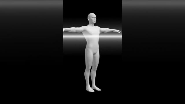 Le nouveau COLOSSE de Constantin #histoire #culture #statue #colosse #rome #2024 #empereur смотреть онлайн