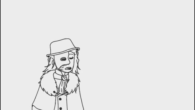 Идеальный кандидат [Призрак оперы] смотреть онлайн