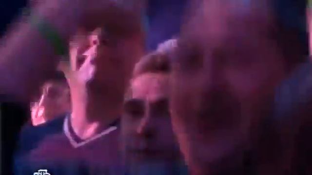 Афина. Эх, разгуляй. Москва. 10.11.2012 смотреть онлайн