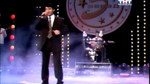 5 звезд кумыкской эстрады 1