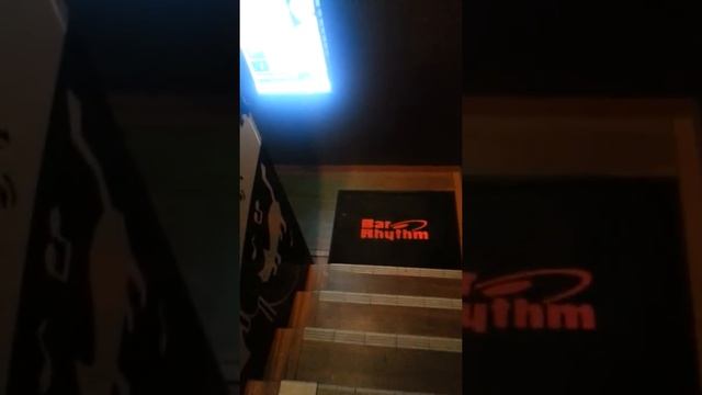 Bar en Akihabara en lunes. смотреть онлайн