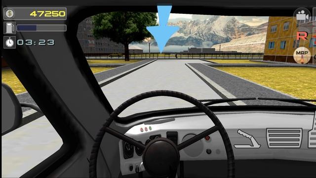 скорая помощь смотреть онлайн