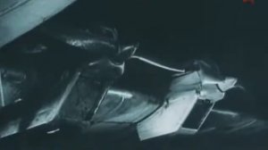 Николай Иванович Кузнецов - разведчик от Бога