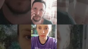 Марс и Сатурн // Соединение Марса и Сатурна // Ведическая астрология - Джйотиш. Max Omira