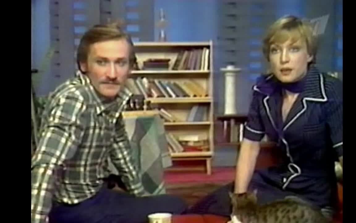 Научно-практическая конференция «Адвокатура. Государство. Общество.»