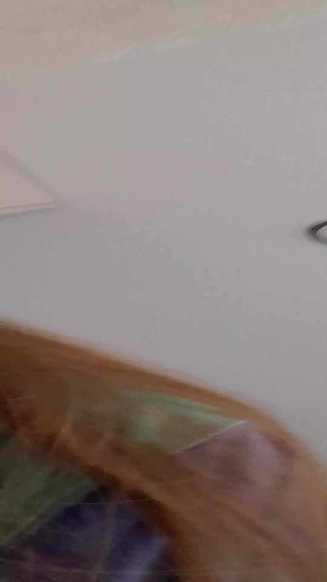 увлажнялка