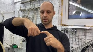 Увеличение мощности на камазе ТНВД BOSCH ЕВРО 2. Как добавить топливо