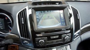 Покупка Haval H9: обзор от первого лица