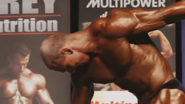 Антон Тимошин, 2009 смотреть онлайн