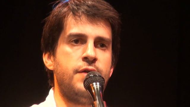 ПЁТР НАЛИЧ И МКПН В КЛУБЕ Б2 19.07.2013 - БОЦМАН смотреть онлайн