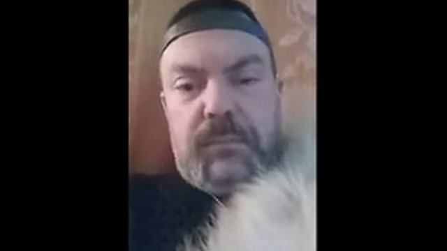 Богумил 2. Всё Будет Путем ПУТЕВЫМИ ПО КОСТЯМ НЕ ПУТЕВЫХ смотреть онлайн