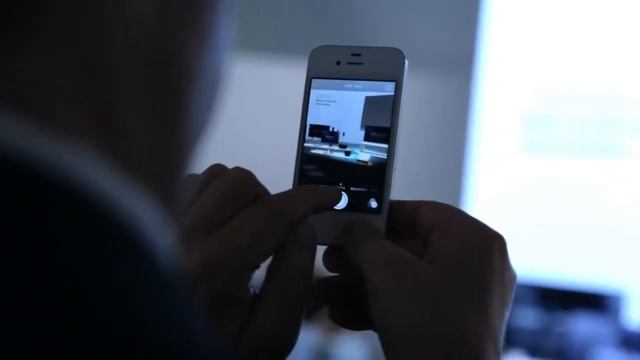 Loewe - IFA 2014 смотреть онлайн