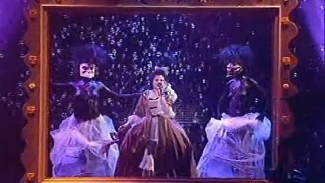 Angy gala 7 смотреть онлайн