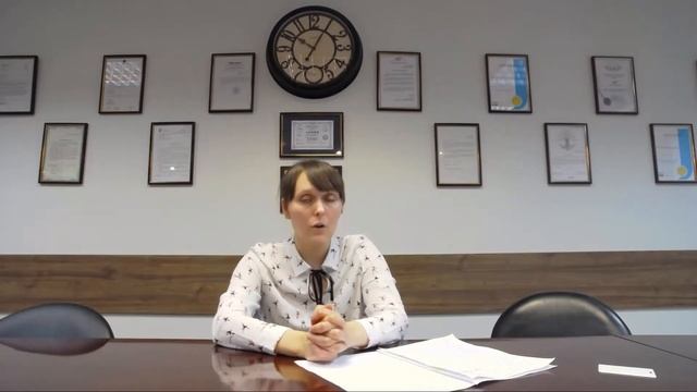 Корпоративная пятиминтука. Обжалование решений ОСА смотреть онлайн