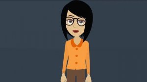 Экспресс ТЕСТ на психику по картинке! Что ВЫ увидели первым? Психологический тест онлайн!